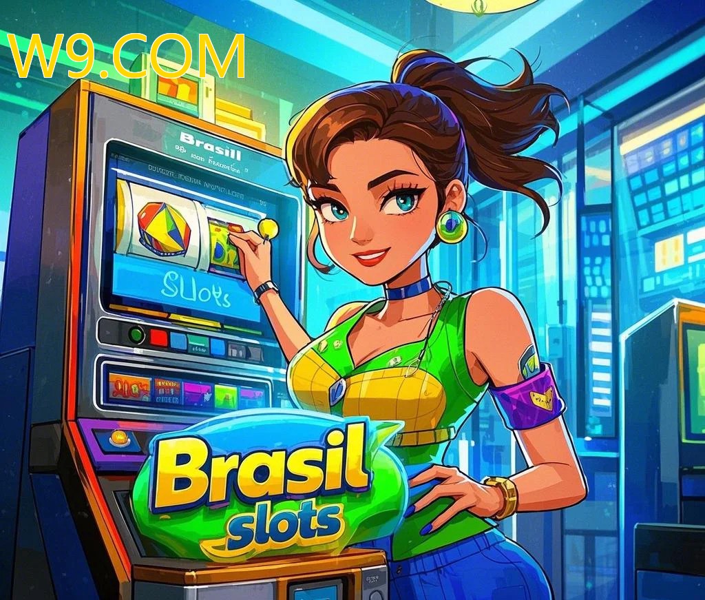 Cash-Mania
