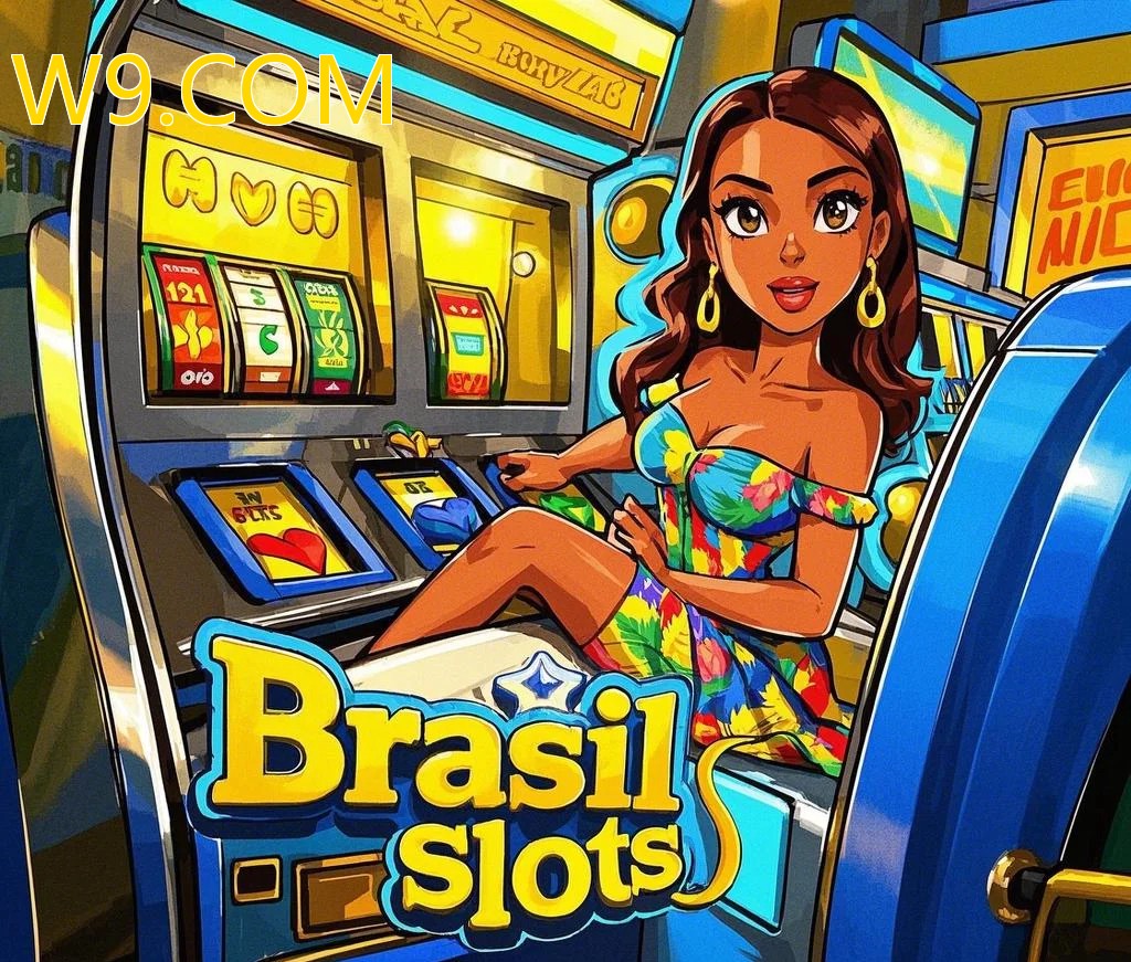 Jogos