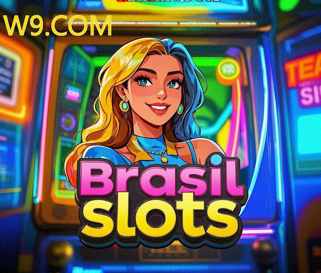 Jogos