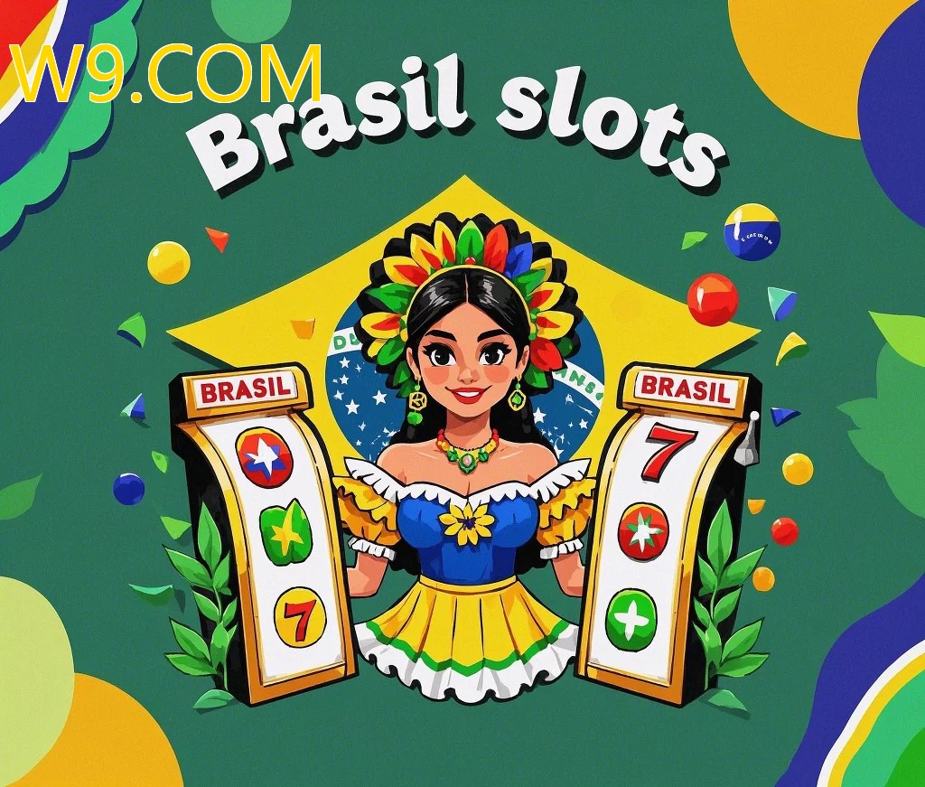 w9 GAME-Jogo